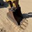 2022-caterpillar-303.5-image-23
