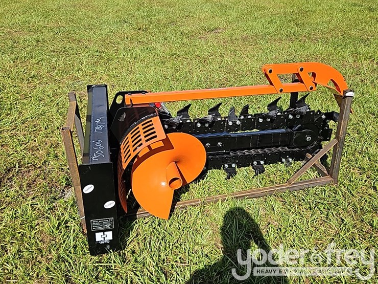 unused-2025-giyi-gy-d39f-image-1