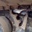 bobcat-e88-image-36