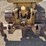 2000-deere-550h-lt-image-40