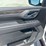 2022-chevrolet-tahoe-image-12