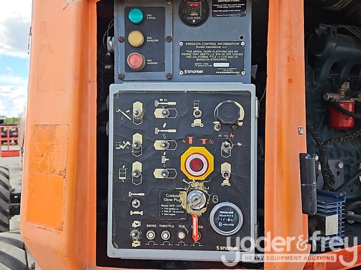 2016-snorkel-tb126j-image-23