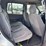 2005-ford-explorer-image-21