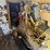 caterpillar-d353-image-10