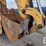 1999-deere-410e-image-28