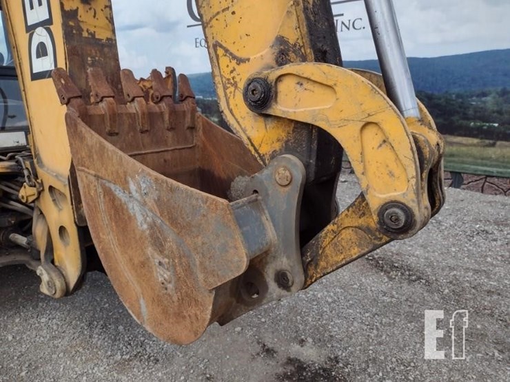 1999-deere-410e-image-28