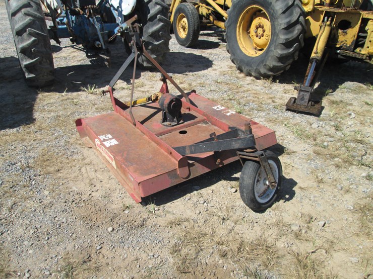 #5274-•-4'-3pt-cutter-image-4