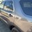 2017-ford-explorer-image-10