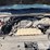 2018-ford-f150-image-27