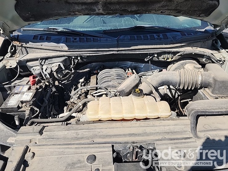 2018-ford-f150-image-27