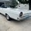 1965-ford-50-image-7