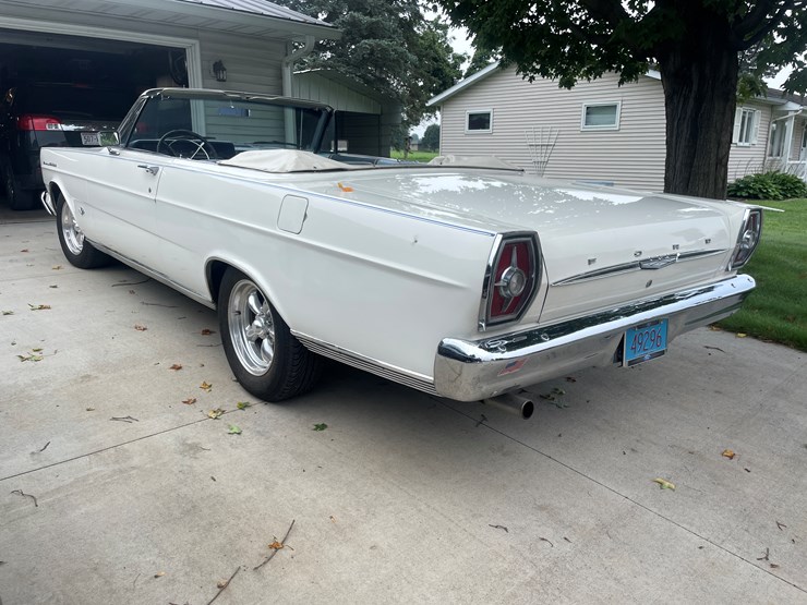 1965-ford-50-image-7