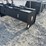 #2097-•-jct-7'-skid-steer-pusher-box-inv#-27504-image-3
