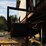 #137-•-belt-conveyor-image-15