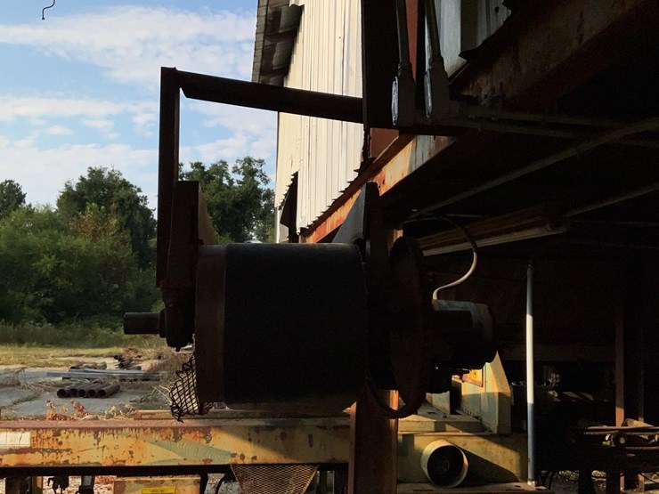 #137-•-belt-conveyor-image-15