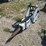 #29458-•-furukawa-f9tlb-1700psi-2150psi-17-30gpm-hyd-excavator-hammer-f9-33891-image-1