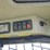 2022-caterpillar-289d3-image-17