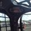 2022-bobcat-s740-image-7