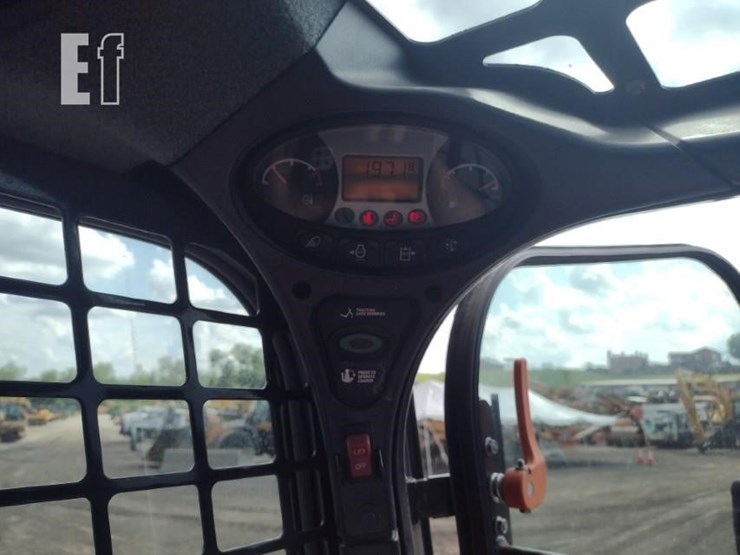 2022-bobcat-s740-image-7