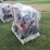 #29450-•-unused-2025-magnum-4000-series-hot-water-pressure-washer-253849-image-4