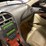 2007-lexus-es-350-sdn-image-21