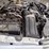 2012-ford-f550-image-16