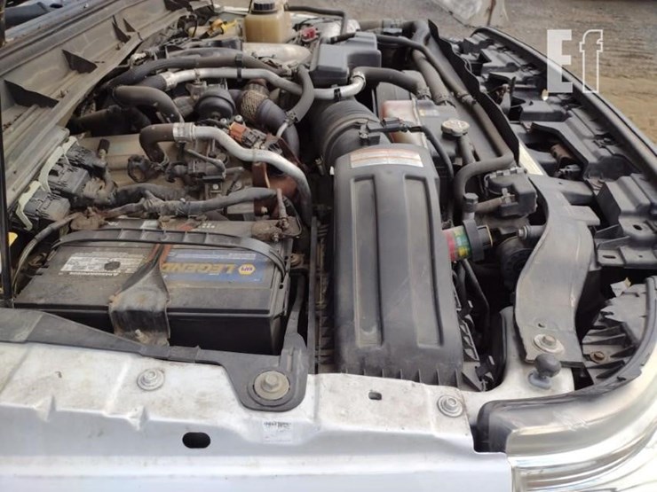 2012-ford-f550-image-16