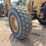 2008-deere-672d-image-31