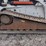2007-bobcat-t300-image-28