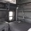 2024-freightliner-cascadia-126-image-13