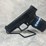 #4813-•-stoeger-str-9c-9mm-luger-pistol,-sn:-t6429-25s01975-image-2