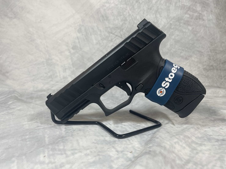 #4813-•-stoeger-str-9c-9mm-luger-pistol,-sn:-t6429-25s01975-image-2