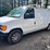 2006-ford-service-van-image-1