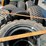 2014-trackless-model-mt6-with-numerous-like-new-attachments-image-15