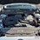 2017-ford-fusion-hybrid-sedan-image-5