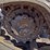 2022-bobcat-t870-image-22