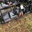 wolverine-mcb-11-48w-mini-skid-combination-bucket-image-3