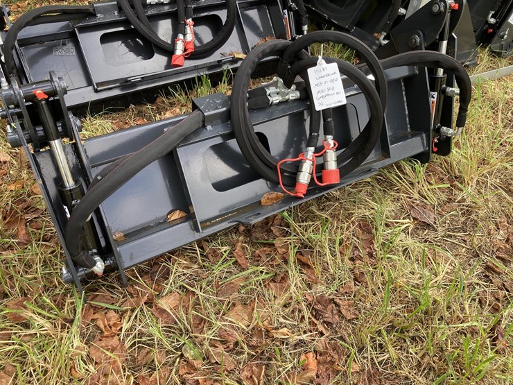 wolverine-mcb-11-48w-mini-skid-combination-bucket-image-3