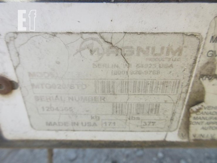 magnum-mmg35fh-image-10