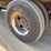 2001-sterling-dump-truck-image-9