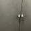 #168-•-uline-parts-closet-image-6