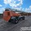 2016-snorkel-tb126j-image-4