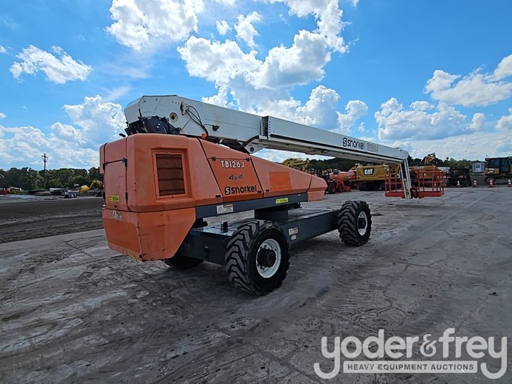 2016-snorkel-tb126j-image-4