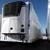 2019-utility-3000r-image-1