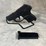 #4802-•-ruger-lcp-380-auto-pistol,-sn:-372639005-image-22