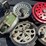 assorted-vintage-fly-rods-and-reels-image-3