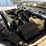 2016-ford-f250-image-14