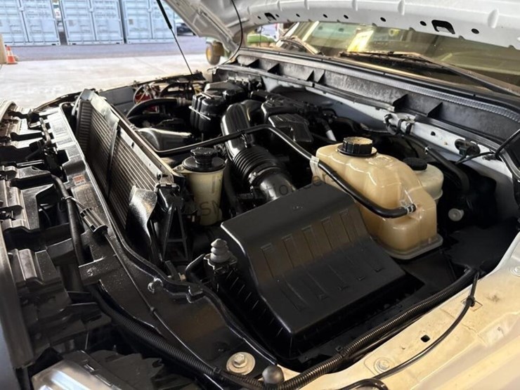 2016-ford-f250-image-14