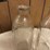 (15)-milk-bottles-image-11
