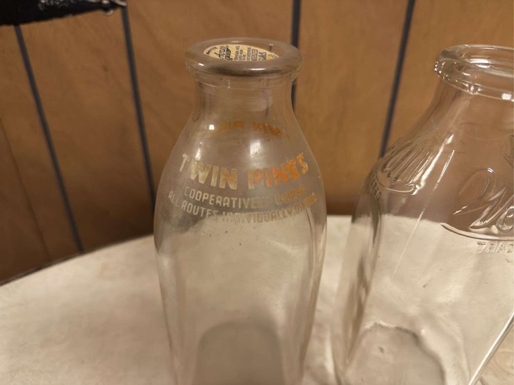 (15)-milk-bottles-image-11